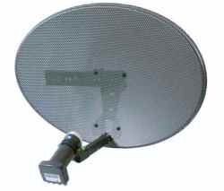 sky/freesat